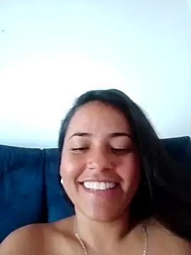 Maliha 21 online show from 02/22/26, 05:11