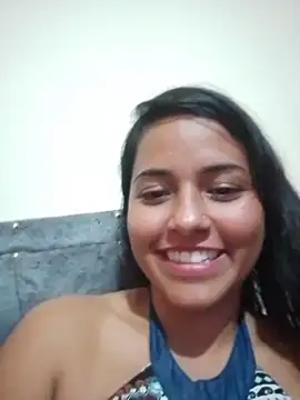 Maliha 21 online show from 05/24/26, 03:55