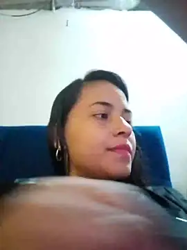 Snapshot of Maliha_21 chatting on 06/18/26, 09:08 Maliha 21 online show from 06/18/26, 09:08