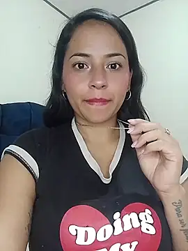 Snapshot of Maliha_21 chatting on 07/10/26, 09:06 Maliha 21 online show from 07/10/26, 09:06