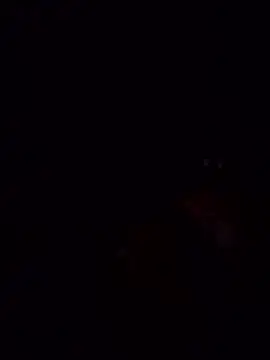 Snapshot of laperracobarde chatting on 01/13/26, 05:07 laperracobarde online show from 01/13/26, 05:07