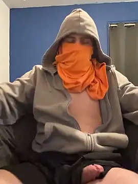 gtostsamy online show from 01/07/26, 12:18