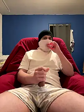 gtostsamy online show from 01/08/26, 03:47