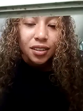 Adorable Maria online show from 02/06/26, 08:34