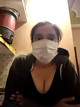 Snapshot of sexy--Neha chatting on 02/14/26, 12:46 sexy--Neha online show from 02/14/26, 12:46