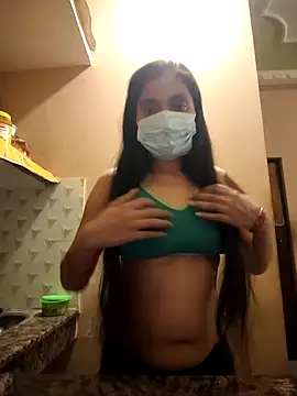 Snapshot of sexy--Neha chatting on 03/01/26, 01:57 sexy--Neha online show from 03/01/26, 01:57