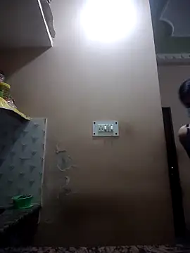 sexy--Neha online show from 03/10/26, 02:00