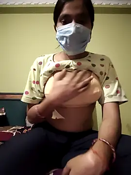 sexy--Neha online show from 03/13/26, 01:51