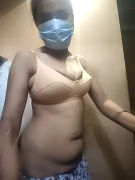 sexy--Neha online show from 03/30/26, 02:01