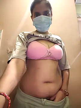 sexy--Neha online show from 05/27/26, 02:03