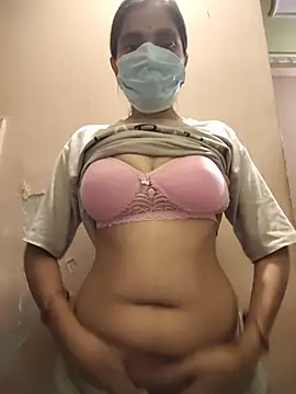 sexy--Neha online show from 07/09/26, 01:48