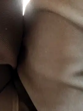 Cupalshow123 online show from 01/07/26, 06:27