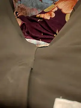 Cupalshow123 online show from 01/12/26, 09:25