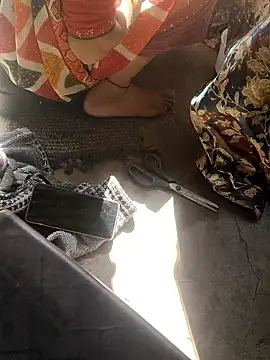 Cupalshow123 online show from 01/14/26, 08:31