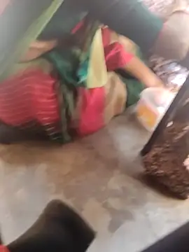 Cupalshow123 online show from 02/15/26, 08:57