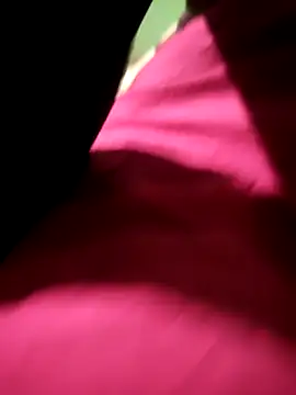 Cupalshow123 online show from 03/01/26, 06:10