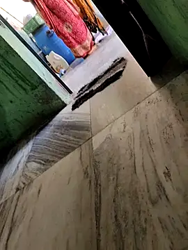 Cupalshow123 online show from 03/15/26, 07:58