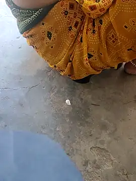 Cupalshow123 online show from 03/28/26, 04:34