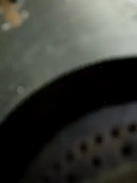 Cupalshow123 online show from 04/02/26, 05:43