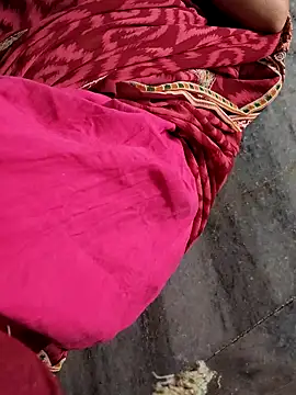 Cupalshow123 online show from 04/03/26, 09:18