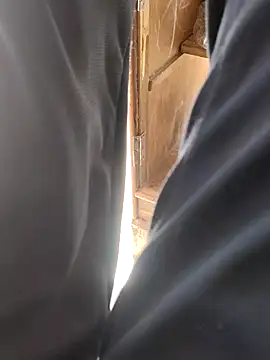 Cupalshow123 online show from 04/04/26, 08:56