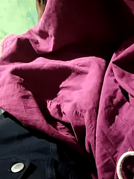 Cupalshow123 online show from 04/05/26, 06:16