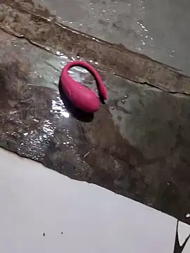 Cupalshow123 online show from 04/06/26, 06:36