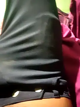 Cupalshow123 online show from 04/09/26, 06:02