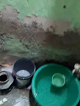 Cupalshow123 online show from 04/10/26, 06:07