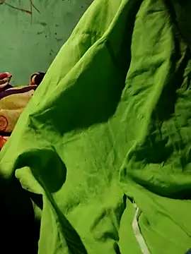 Cupalshow123 online show from 04/12/26, 06:02