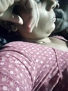 Cupalshow123 online show from 04/14/26, 06:47