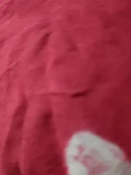 Cupalshow123 online show from 04/16/26, 06:30