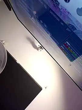 ThaliaBrookss  online show from 04/14/26, 04:29