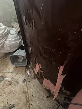 Ashleybigcockx online show from 04/18/26, 01:59