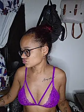 SHARON ROSS25 online show from 01/15/26, 02:38