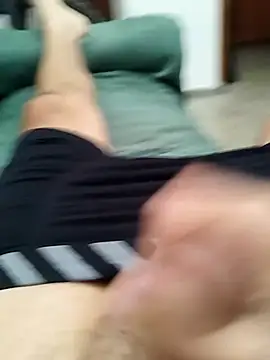 Snapshot of Lulipes chatting on 01/12/26, 01:49 Lulipes online show from 01/12/26, 01:49