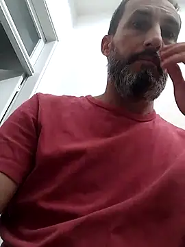 Snapshot of Lulipes chatting on 02/27/26, 12:38 Lulipes online show from 02/27/26, 12:38