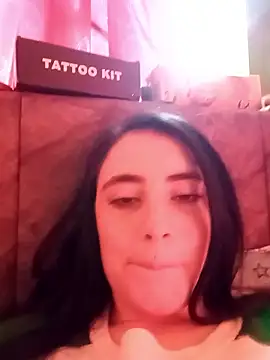 Sweet Pink22 online show from 01/08/26, 06:10