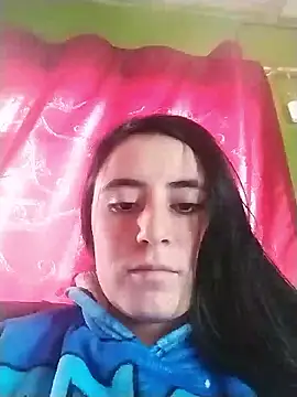 Sweet Pink22 online show from 01/14/26, 06:46