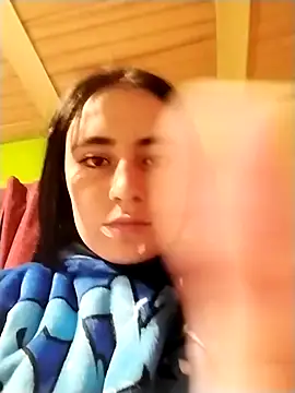 Sweet Pink22 online show from 01/16/26, 05:33