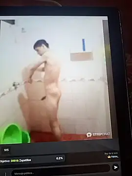 Alexis200520 online show from 01/16/26, 08:13