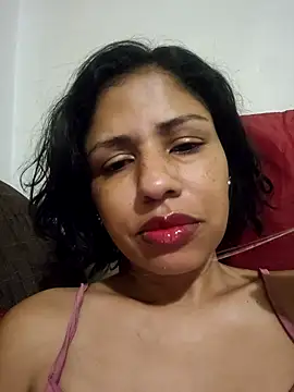 Lyra XOX online show from 01/08/26, 09:39