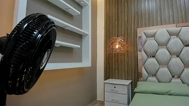 james  walsh online show from 02/09/26, 07:29