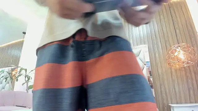 james  walsh online show from 02/18/26, 07:10