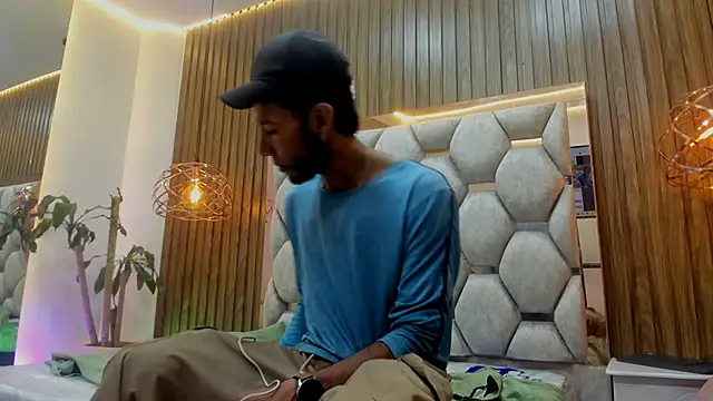 james  walsh online show from 02/23/26, 07:22