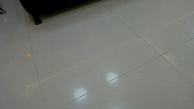 james  walsh online show from 03/01/26, 07:05