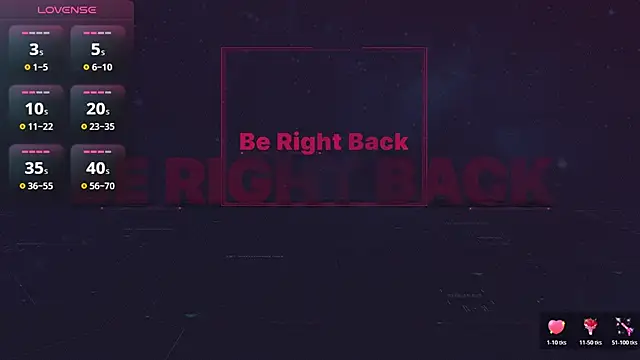 Leslie21  online show from 03/21/26, 01:05