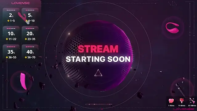 Leslie21  online show from 04/03/26, 12:58