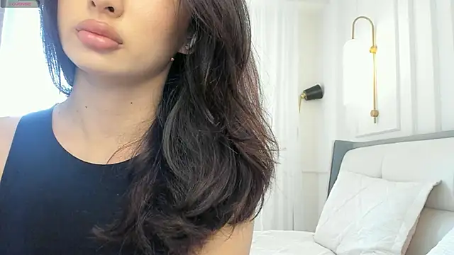 Snapshot of SayokoMia_S chatting on 02/10/26, 08:40 SayokoMia S online show from 02/10/26, 08:40