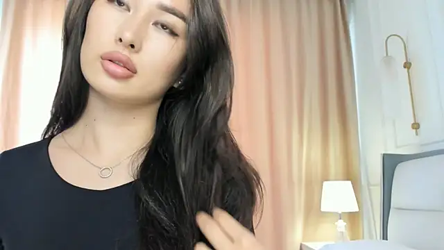 SayokoMia S online show from 05/05/26, 09:39
